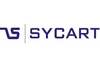 SYcart